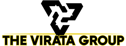 VIRATA-Group-logo-v2